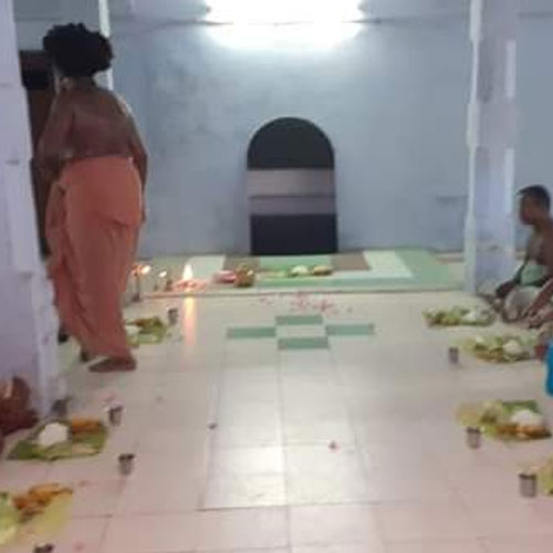 online nadi astrology