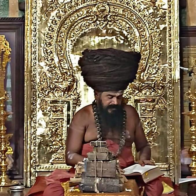 video-image