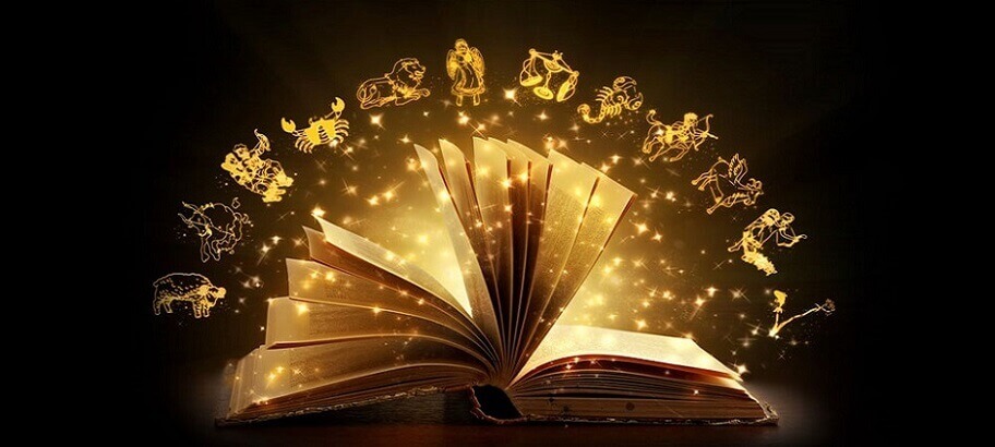 Nadi Astrology Chapters Nadi Astrology Chapters