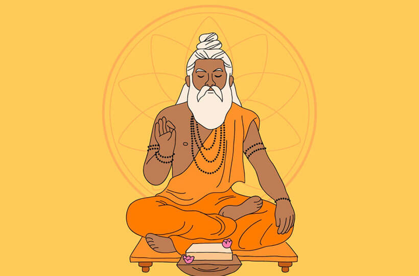 nad-astrology-agastiya-malaysia nad-astrology-agastiya-malaysia
