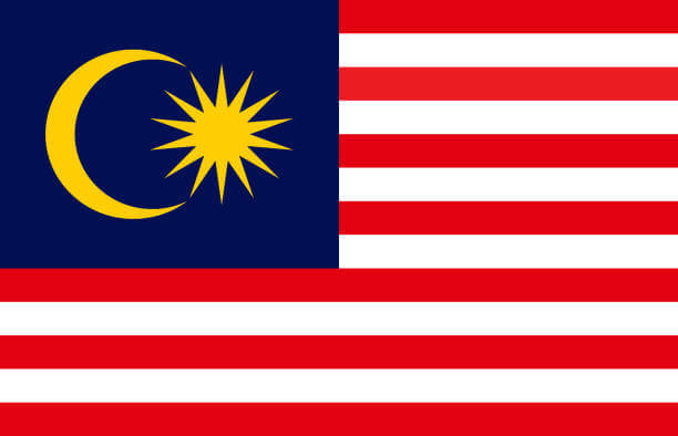 online-nadi-astrology-malaysia online-nadi-astrology-malaysia
